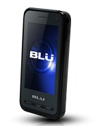 Best available price of BLU Smart in Ethiopia