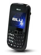 Best available price of BLU Speed in Ethiopia