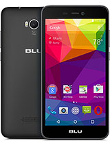 Best available price of BLU Studio 5-5 HD in Ethiopia