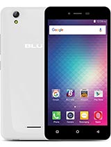 Best available price of BLU Studio M LTE in Ethiopia