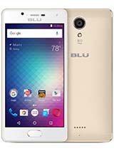 Best available price of BLU Studio Touch in Ethiopia