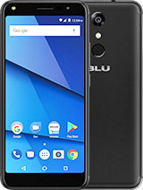 Best available price of BLU Studio View in Ethiopia