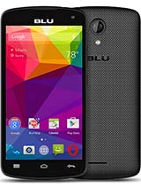Best available price of BLU Studio X8 HD in Ethiopia