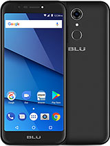 Best available price of BLU Studio View XL in Ethiopia