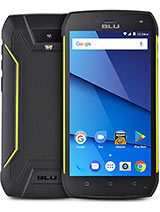 Best available price of BLU Tank Xtreme Pro in Ethiopia