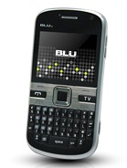 Best available price of BLU Texting 2 GO in Ethiopia