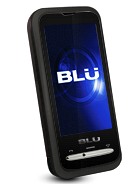 Best available price of BLU Touch in Ethiopia