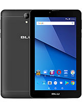 Best available price of BLU Touchbook M7 Pro in Ethiopia