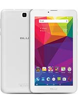 Best available price of BLU Touch Book M7 in Ethiopia
