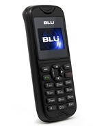 Best available price of BLU Ultra in Ethiopia