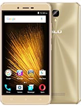 Best available price of BLU Vivo XL2 in Ethiopia