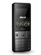 Best available price of BLU Vida1 in Ethiopia