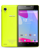 Best available price of BLU Vivo 4-8 HD in Ethiopia