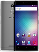 Best available price of BLU Vivo 5R in Ethiopia