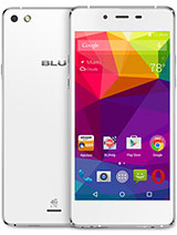Best available price of BLU Vivo Air LTE in Ethiopia