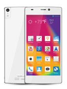 Best available price of BLU Vivo IV in Ethiopia