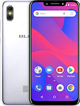 Best available price of BLU Vivo One Plus 2019 in Ethiopia