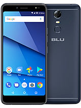 Best available price of BLU Vivo One Plus in Ethiopia