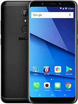 Best available price of BLU Vivo XL3 Plus in Ethiopia