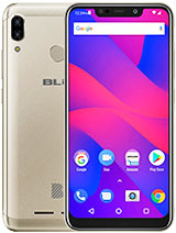 Best available price of BLU Vivo XL4 in Ethiopia