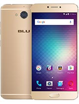 Best available price of BLU Vivo 6 in Ethiopia