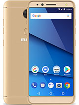 Best available price of BLU Vivo One in Ethiopia