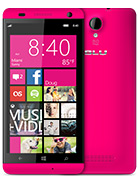 Best available price of BLU Win HD in Ethiopia