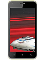 Best available price of Celkon 2GB Xpress in Ethiopia
