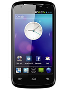 Best available price of Celkon A200 in Ethiopia