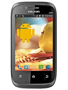 Best available price of Celkon A89 in Ethiopia