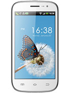Best available price of Celkon A107 in Ethiopia