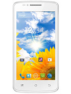 Best available price of Celkon A115 in Ethiopia