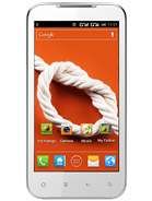 Best available price of Celkon A22 in Ethiopia