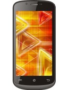 Best available price of Celkon A225 in Ethiopia