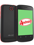 Best available price of Celkon Campus Nova A352E in Ethiopia