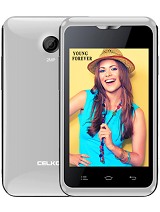 Best available price of Celkon A359 in Ethiopia