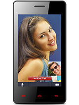 Best available price of Celkon A403 in Ethiopia