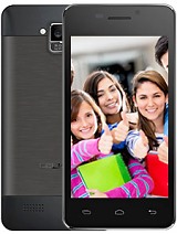 Best available price of Celkon Campus Buddy A404 in Ethiopia
