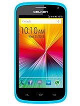 Best available price of Celkon A407 in Ethiopia