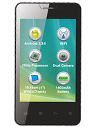 Best available price of Celkon A59 in Ethiopia