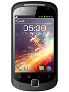 Best available price of Celkon A67 in Ethiopia