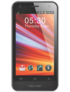 Best available price of Celkon A69 in Ethiopia