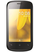 Best available price of Celkon A75 in Ethiopia