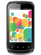 Best available price of Celkon A77 in Ethiopia