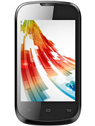 Best available price of Celkon A79 in Ethiopia