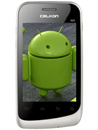 Best available price of Celkon A85 in Ethiopia