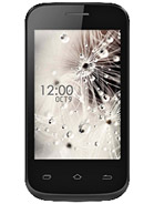 Best available price of Celkon A86 in Ethiopia
