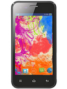 Best available price of Celkon A87 in Ethiopia
