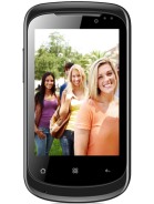 Best available price of Celkon A9 Dual in Ethiopia