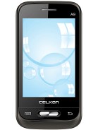 Best available price of Celkon A9 in Ethiopia